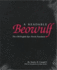 A Readable Beowulf: the Old English Epic Newly Translated
