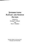 Intersections: Fantasy and Science Fiction