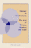 Literacy as Involvement: the Acts of Writers, Readers, and Texts