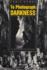 To Photograph Darkness: the History of Underground and Flash Photography