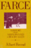 Farce: a History From Aristophanes to Woody Allen