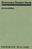 Elementary Classical Greek, Revised Edition