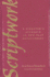 Scriptwork: a Director's Approach to New Play Development