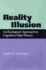 The Reality of Illusion: an Ecological Approach to Cognitive Film Theory
