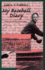 My Baseball Diary (Writing Baseball)