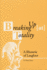 Breaking Up (at) Totality: a Rhetoric of Laughter (Rhetorical Philosophy & Theory)