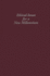 Ethical Issues for a New Millennium (the Wayne Leys Memorial Lectures)