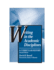 Writing in the Academic Disciplines-a Curricular History