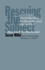 Rescuing the Subject, 2nd Edition: a Critical Introduction to Rhetoric and the Writer