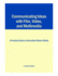 Communicating Ideas With Film, Video, and Multimedia: a Practical Guide to in...
