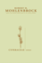Cyperaceae: Sedges (Volume 1) (Aquatic and Standing Water Plants of the Central Midwest)