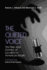 Quieted Voice: the Rise and Demise of Localism in American Radio