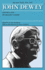 The Later Works of John Dewey, Volume 4, 1925-1953