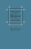 Descartes and the Resilience of Rhetoric: Varieties of Cartesian Rhetorical Theory