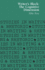Writer's Block: the Cognitive Dimension (Studies in Writing and Rhetoric)