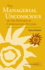 The Managerial Unconscious in the History of Composition Studies (Studies in Writing and Rhetoric)