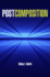 Postcomposition