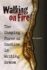 Walking on Fire: the Shaping Force of Emotion in Writing Drama