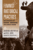 Feminist Rhetorical Practice Format: Paperback