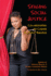 Staging Social Justice: Collaborating to Create Activist Theatre