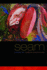 Seam (Crab Orchard Award Series in Poetry)