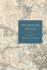 Incarnate Grace (Crab Orchard Series in Poetry)