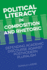 Political Literacy in Composition and Rhetoric: Defending Academic Discourse Against Postmodern Pluralism
