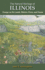 The Natural Heritage of Illinois Format: Paperback