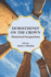 Demosthenes' "on the Crown": Rhetorical Perspectives (Landmarks in Rhetoric and Public Address)