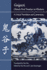 Guiguzi, China's First Treatise on Rhetoric Format: Paperback