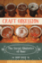 Craft Obsession: the Social Rhetorics of Beer