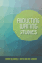 Abducting Writing Studies Format: Paperback