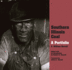 Southern Illinois Coal Format: Paperback