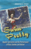 Swim Pretty Format: Paperback