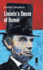 Lincoln's Sense of Humor (Concise Lincoln Library)