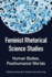 Feminist Rhetorical Science Studies Format: Paperback