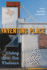 Inventing Place: Writing Lone Star Rhetorics