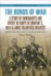 The Bonds of War: A Story of Immigrants and Esprit de Corps in Company C, 96th Illinois Volunteer Infantry