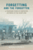 Forgettingandtheforgotten Format: Paperback