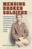 Mending Broken Soldiers: the Union and Confederate Programs to Supply Artificial Limbs