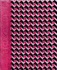 The Art of Sewing: the Classic Techniques