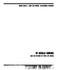 Victory in Europe / By Gerald Simons and the Editors of Time-Life Books