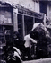 Japan at War (World War II)