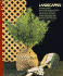 Landscaping (Home Repair and Improvement)