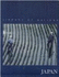 Japan (Library of Nations)
