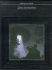Alien Encounters (Mysteries of the Unknown)