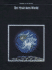 The Mysterious World (Mysteries of the Unknown)