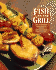 Fish on the Grill