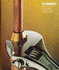 Plumbing