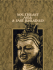 Southeast Asia: a Past Regained (Lost Civilizations)